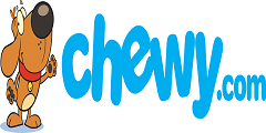 Chewy Logo resized 2